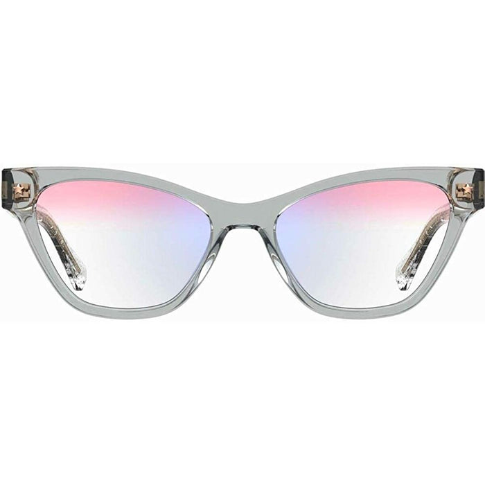 Ramă de Ochelari Damă Chiara Ferragni CF 7019_BB