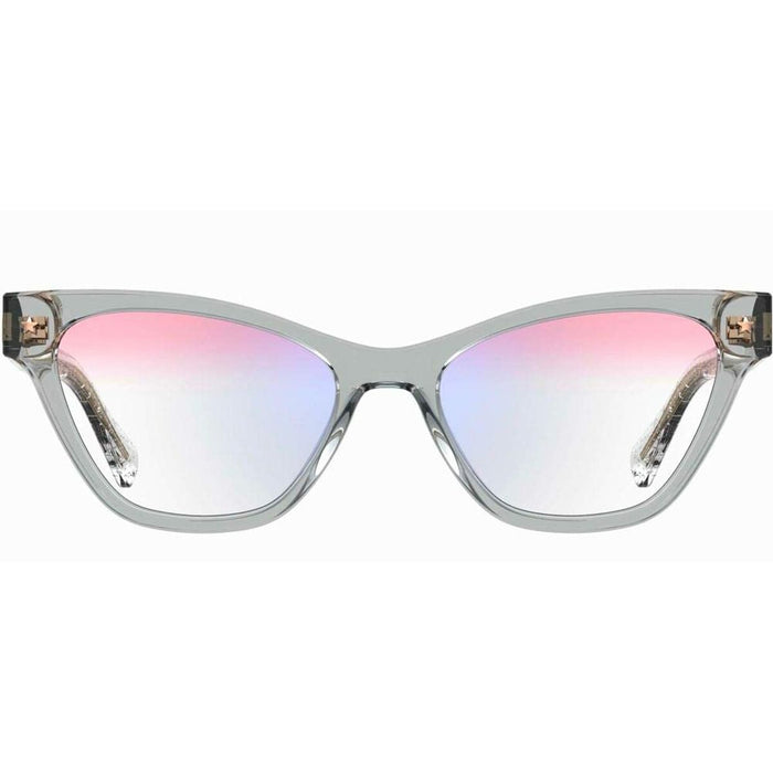Ramă de Ochelari Damă Chiara Ferragni CF 7019_BB