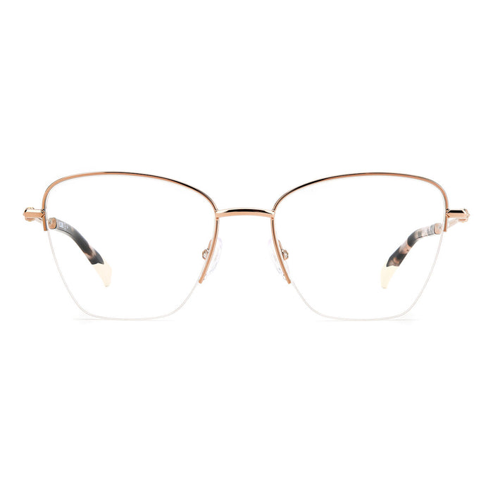 Ramă de Ochelari Damă Missoni MIS-0122-DDB Ø 53 mm