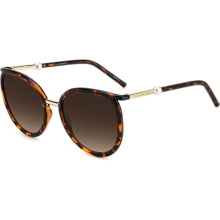 Ochelari de Soare Damă Carolina Herrera HER 0077_S