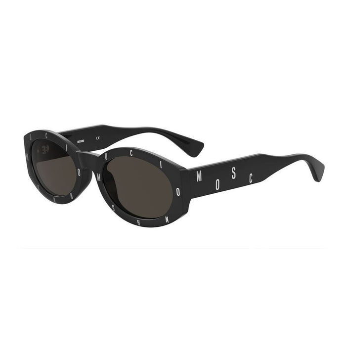 Ochelari de Soare Damă Moschino MOS141_S