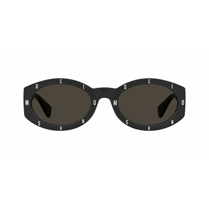 Ochelari de Soare Damă Moschino MOS141_S