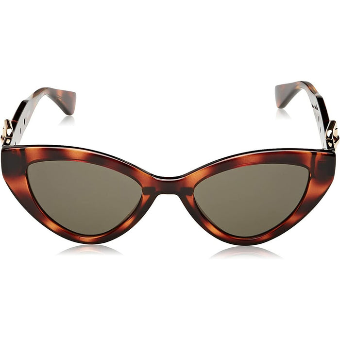 Ochelari de Soare Damă Moschino MOS142_S
