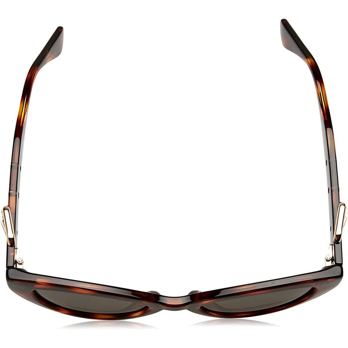 Ochelari de Soare Damă Moschino MOS142_S
