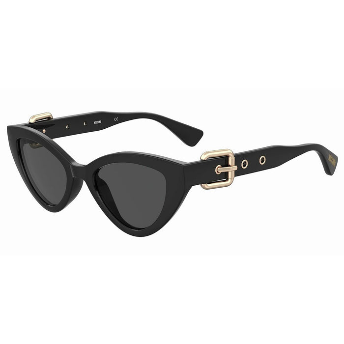 Ochelari de Soare Damă Moschino MOS142_S