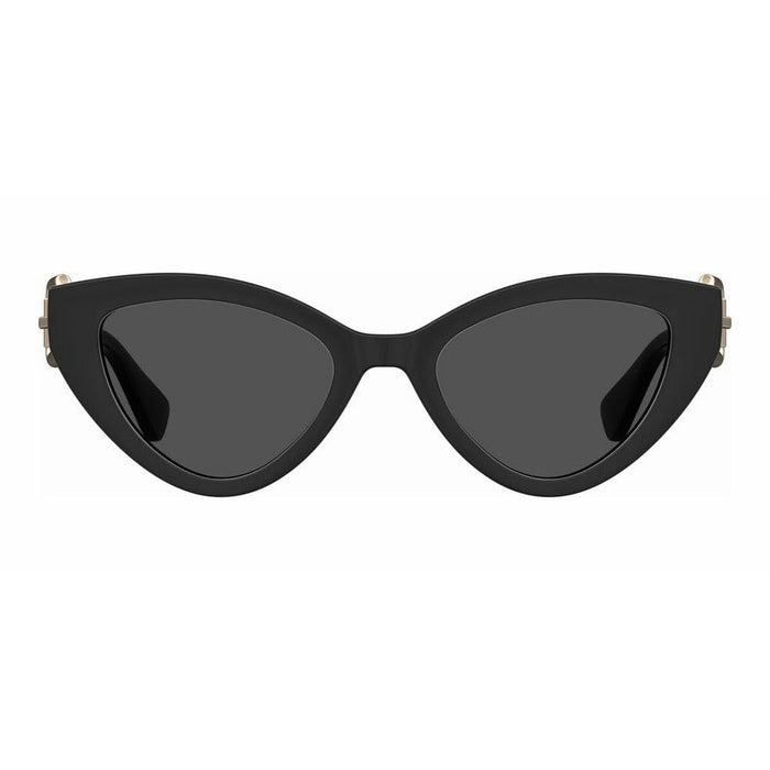 Ochelari de Soare Damă Moschino MOS142_S