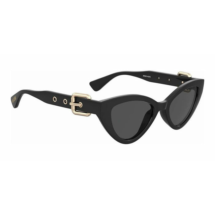 Ochelari de Soare Damă Moschino MOS142_S