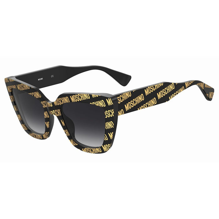 Ochelari de Soare Damă Moschino MOS148_S