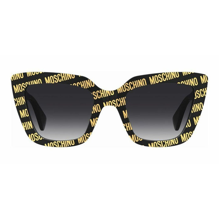 Ochelari de Soare Damă Moschino MOS148_S