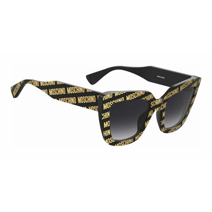 Ochelari de Soare Damă Moschino MOS148_S