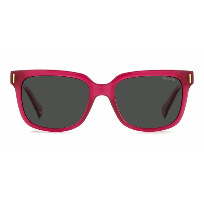 Ochelari de Soare Unisex Polaroid PLD 6191_S