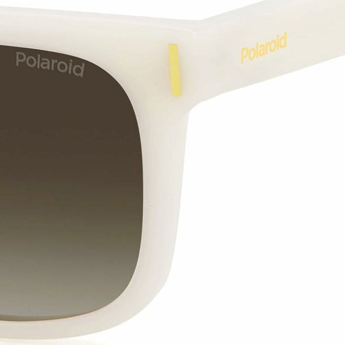 Ochelari de Soare Damă Polaroid PLD 6191_S