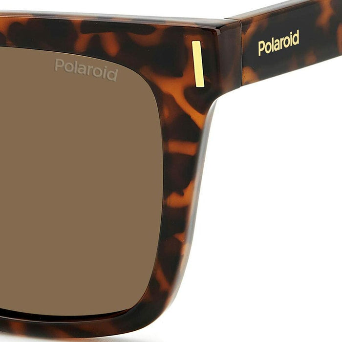 Ochelari de Soare Damă Polaroid PLD 6192_S