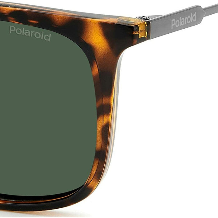 Ochelari de Soare Bărbați Polaroid PLD 4145_S_X