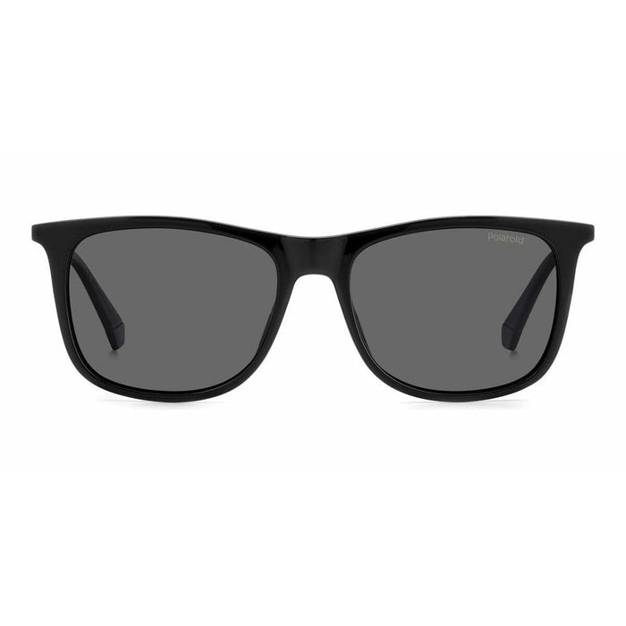 Ochelari de Soare Unisex Polaroid PLD 4145_S_X