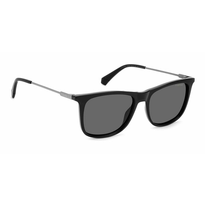Ochelari de Soare Unisex Polaroid PLD 4145_S_X
