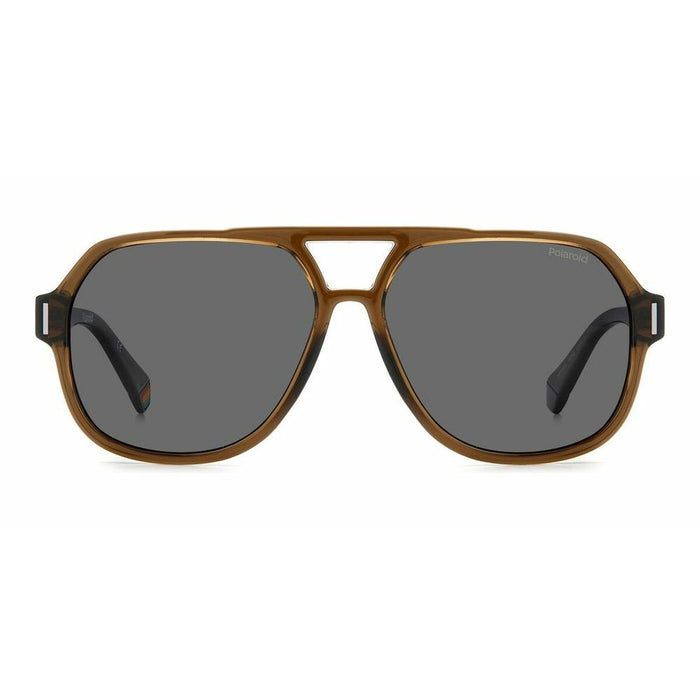 Ochelari de Soare Unisex Polaroid PLD 6193_S