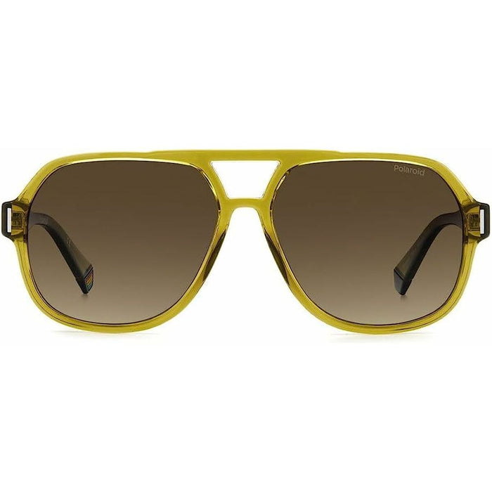 Ochelari de Soare Unisex Polaroid PLD 6193_S