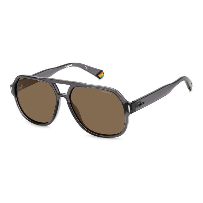 Ochelari de Soare Bărbați Polaroid PLD 6193_S