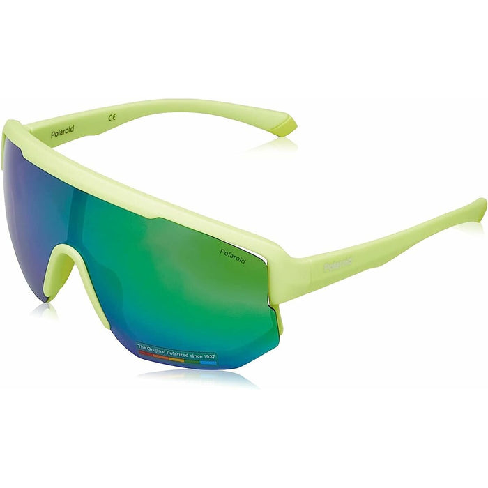 Ochelari de Soare Bărbați Polaroid PLD 7047_S