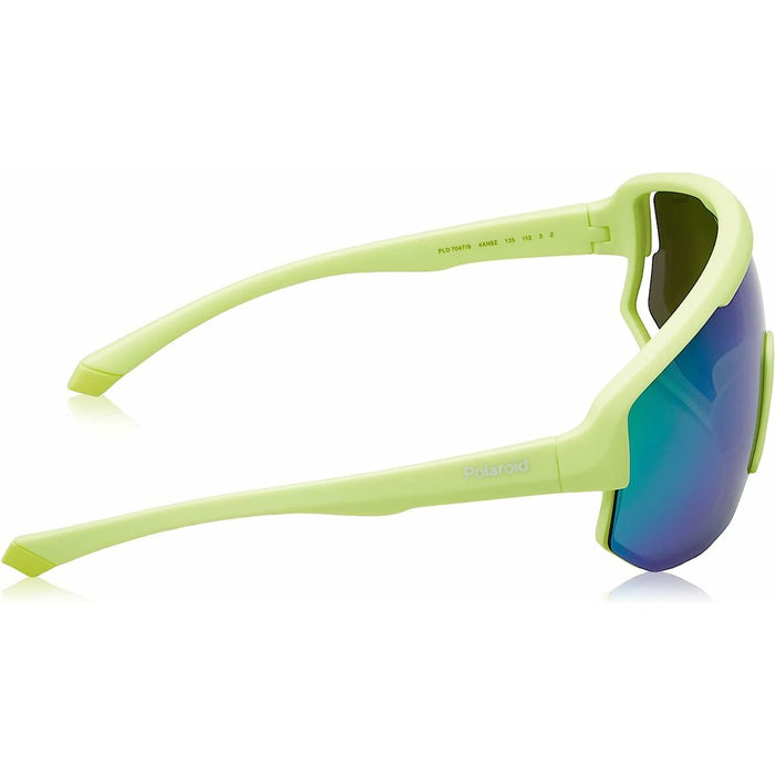 Ochelari de Soare Bărbați Polaroid PLD 7047_S