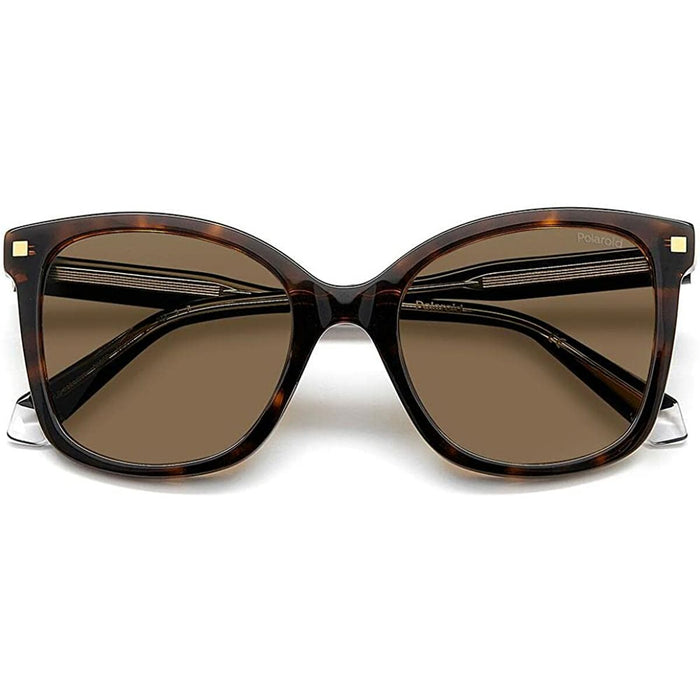Ochelari de Soare Damă Polaroid PLD 4151_S_X