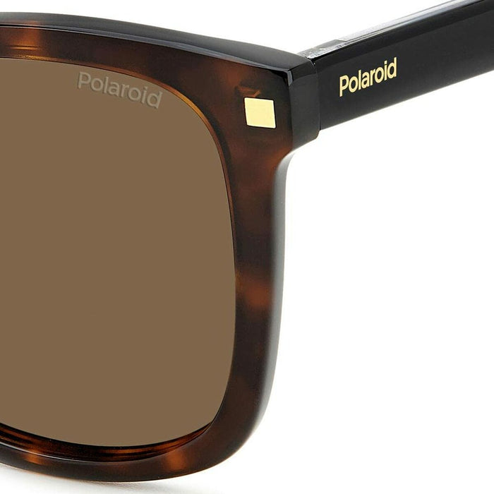 Ochelari de Soare Damă Polaroid PLD 4151_S_X