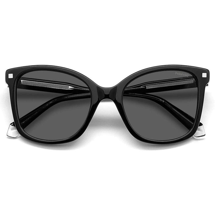 Ochelari de Soare Damă Polaroid PLD 4151_S_X