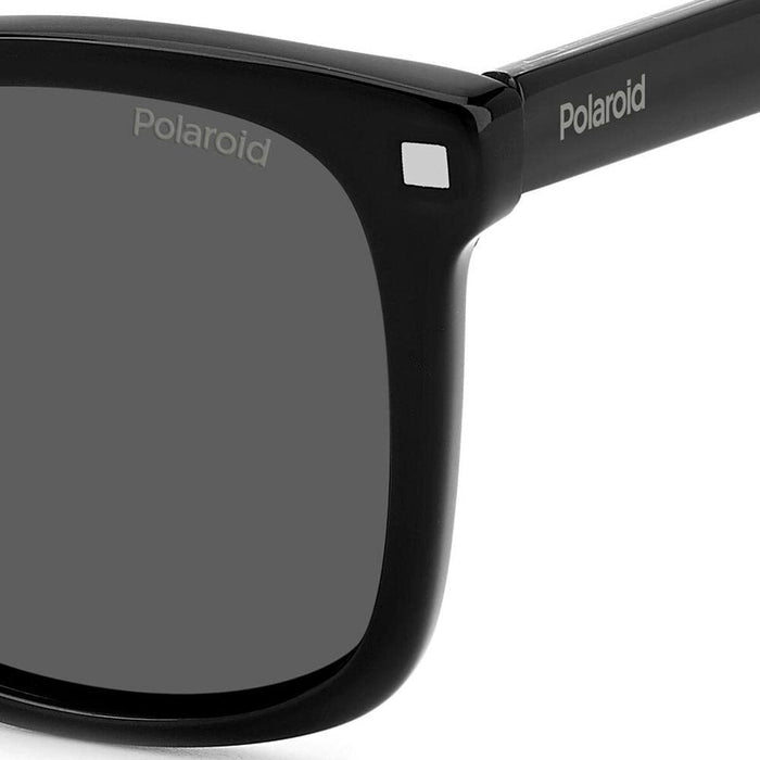 Ochelari de Soare Damă Polaroid PLD 4151_S_X