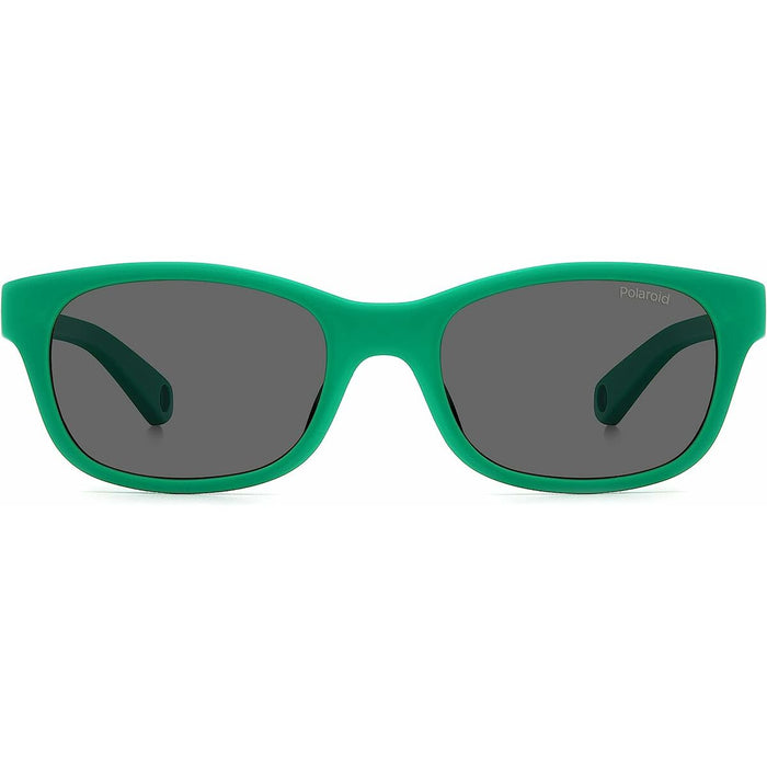 Ochelari de Soare Unisex Polaroid PLD K006_S