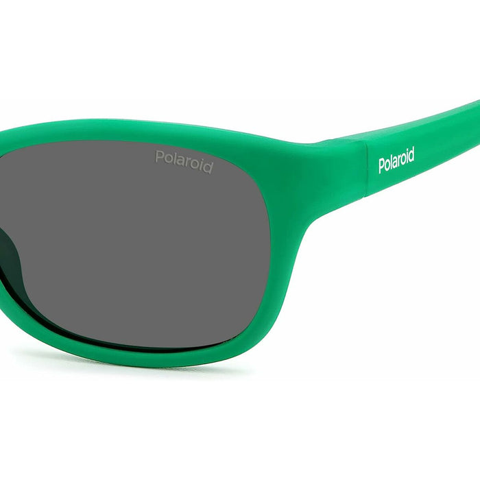 Ochelari de Soare Unisex Polaroid PLD K006_S