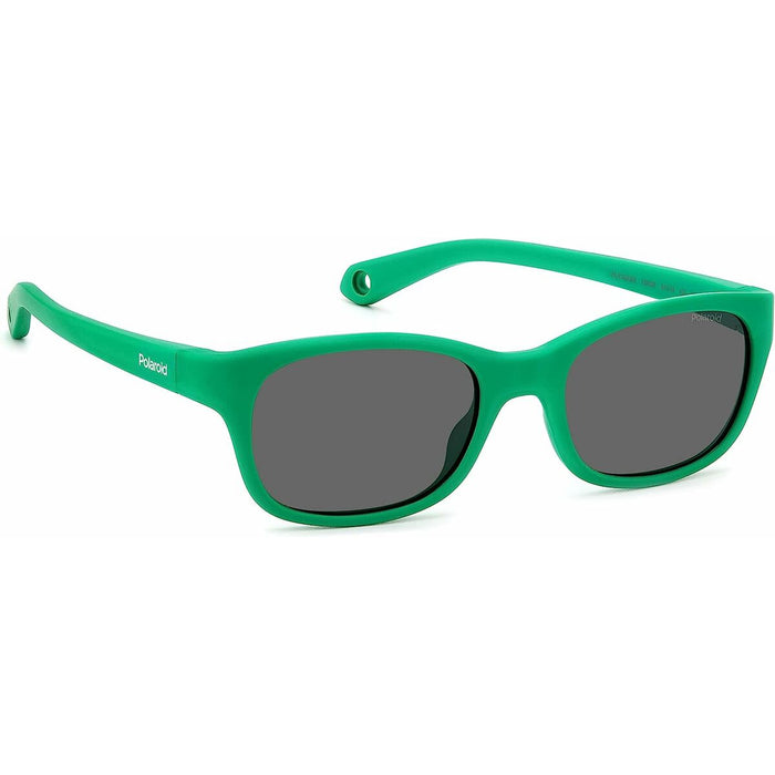 Ochelari de Soare Unisex Polaroid PLD K006_S