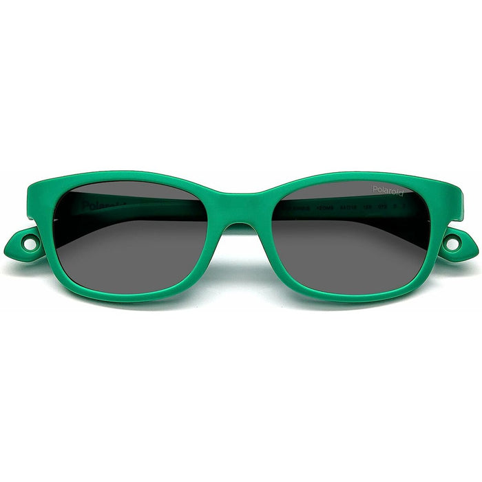 Ochelari de Soare Unisex Polaroid PLD K006_S