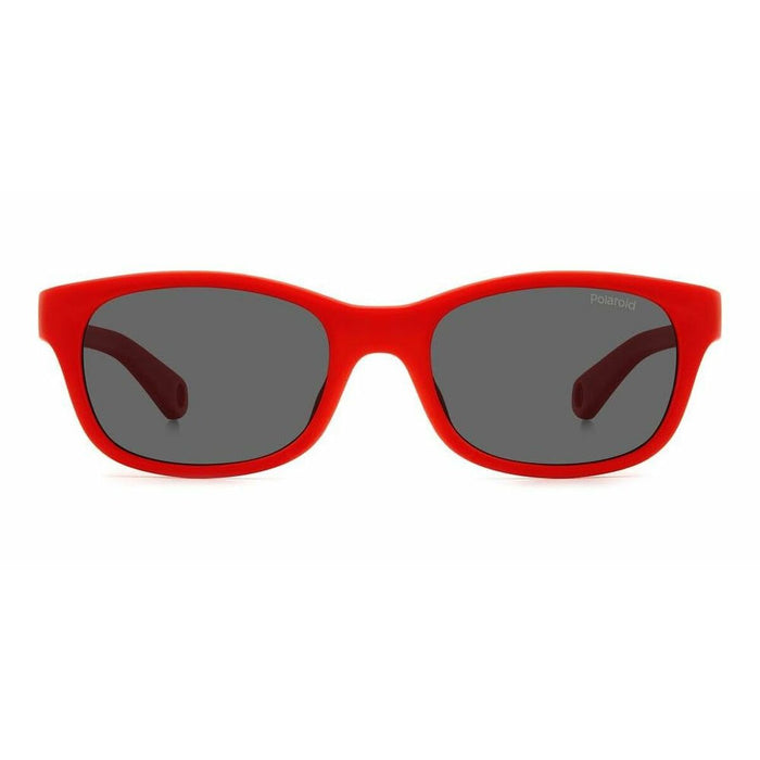 Ochelari de Soare Unisex Polaroid PLD K006_S