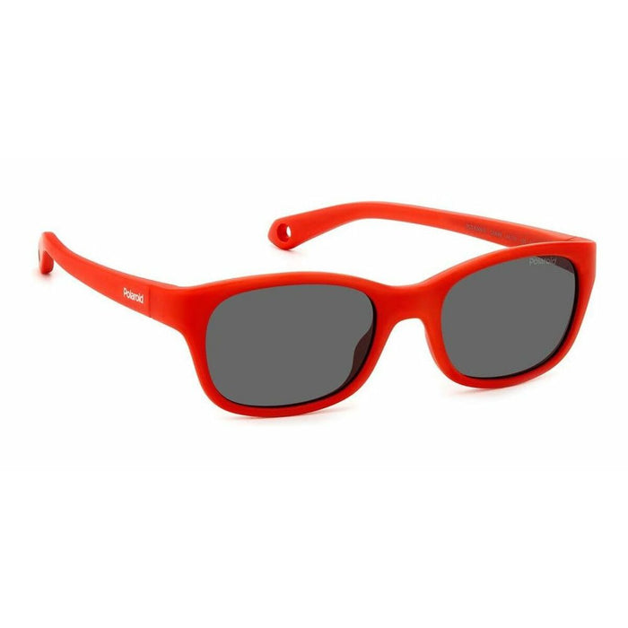 Ochelari de Soare Unisex Polaroid PLD K006_S
