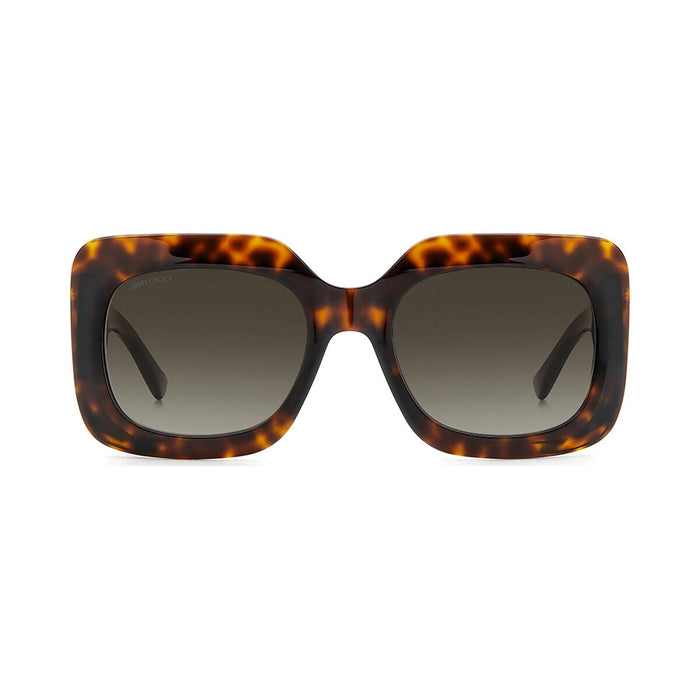 Ochelari de Soare Damă Jimmy Choo GAYA_S-086-54