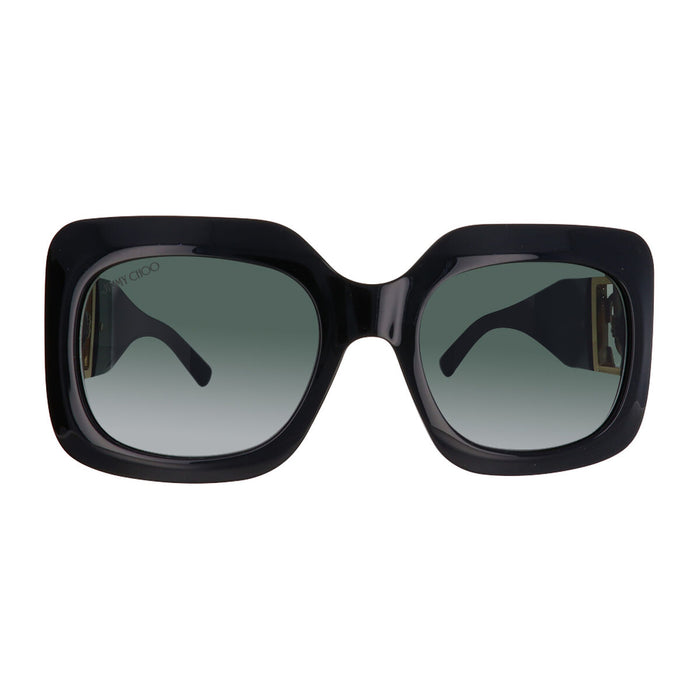 Ochelari de Soare Damă Jimmy Choo GAYA_S-807-54