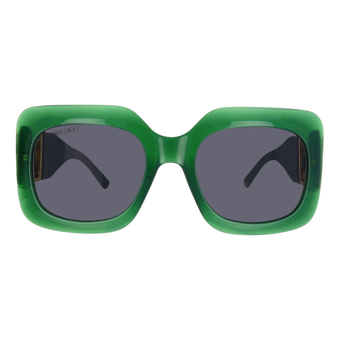 Ochelari de Soare Damă Jimmy Choo GAYA_S-PEF-54