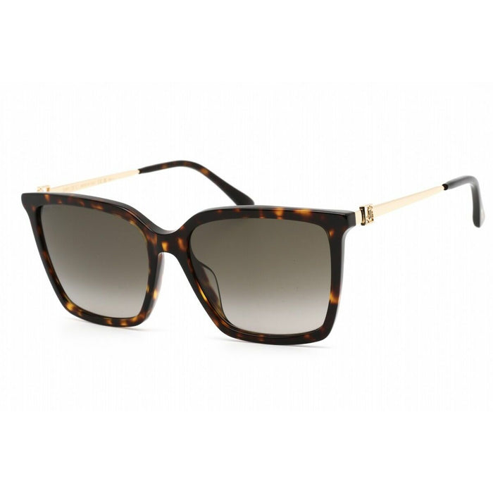 Ochelari de Soare Damă Jimmy Choo TOTTA-G-S-086 ø 56 mm