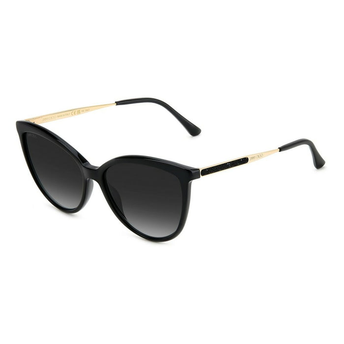 Ochelari de Soare Damă Jimmy Choo BELINDA-S-807 ø 56 mm