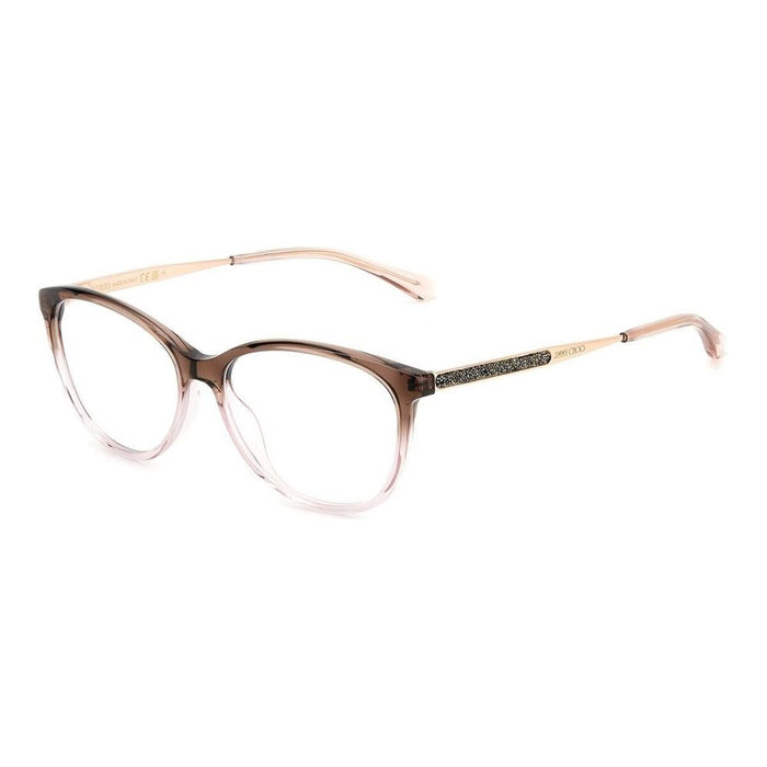 Ramă de Ochelari Damă Jimmy Choo JC379