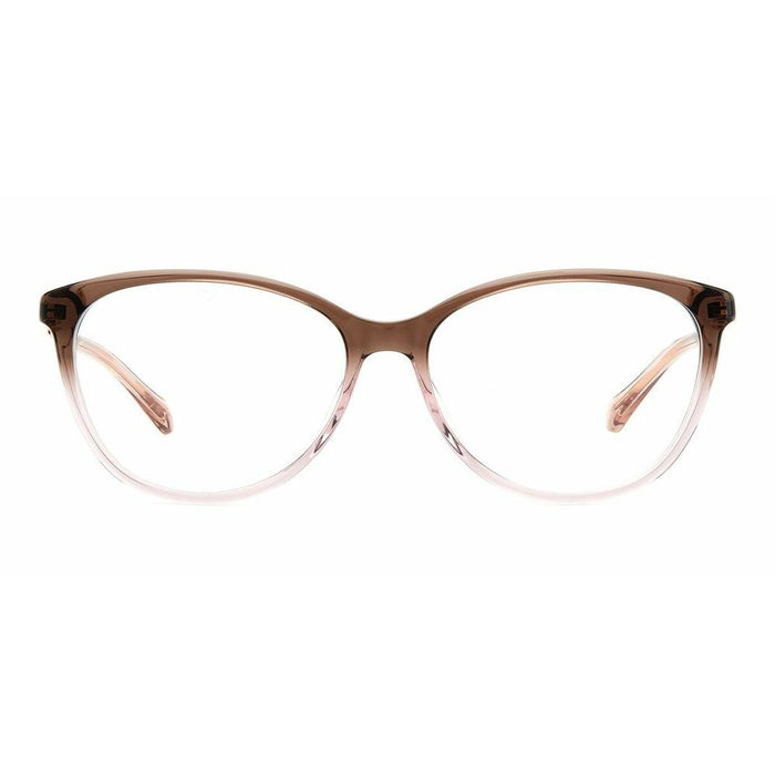 Ramă de Ochelari Damă Jimmy Choo JC379