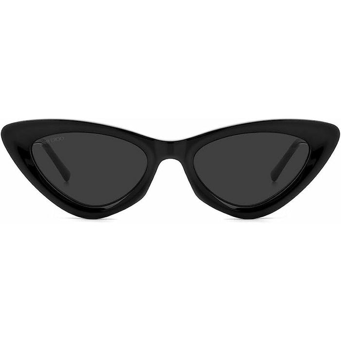 Ochelari de Soare Damă Jimmy Choo Ø 52 mm