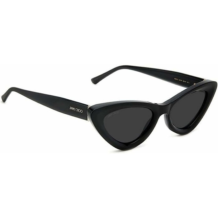 Ochelari de Soare Damă Jimmy Choo Ø 52 mm
