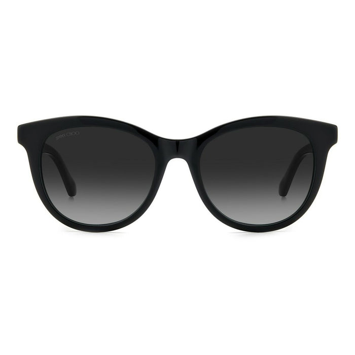 Ochelari de Soare Damă Jimmy Choo ANNABETH-S-807 Ø 51 mm