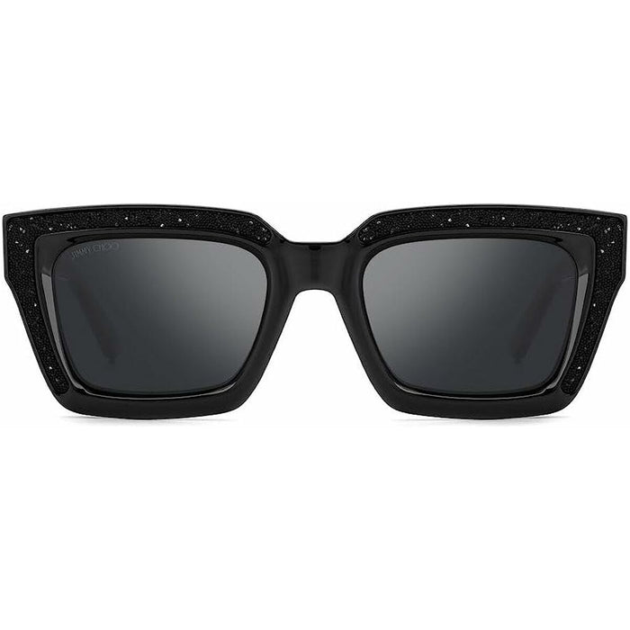 Ochelari de Soare Damă Jimmy Choo MEGS_S