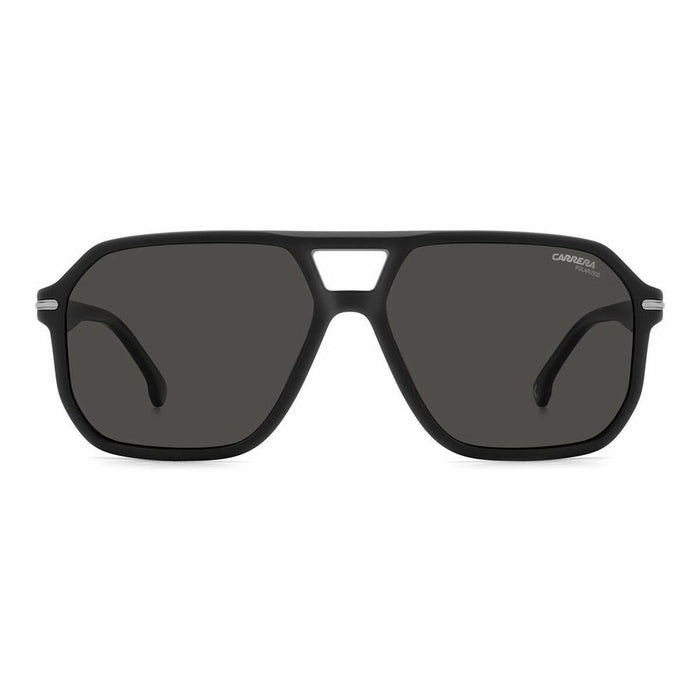 Ochelari de Soare Unisex Carrera CARRERA 302_S