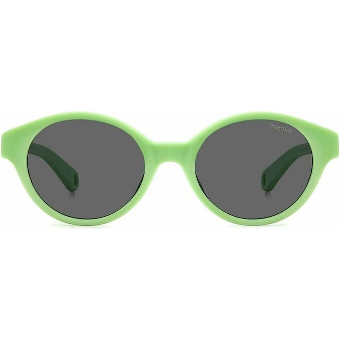 Ochelari de Soare Unisex Polaroid PLD K007_S