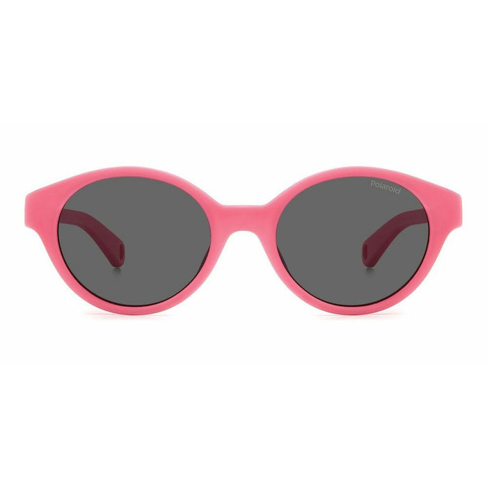 Ochelari de Soare Unisex Polaroid PLD K007_S
