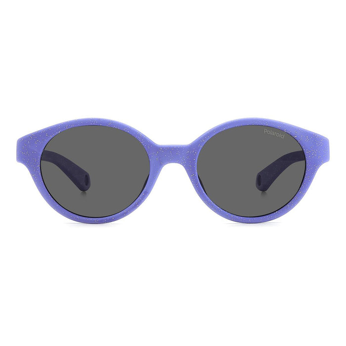 Ochelari de Soare Unisex Polaroid PLD K007_S